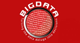 Retour sur le salon Big Data