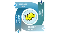 Hadoop : SAS valorise la donnée