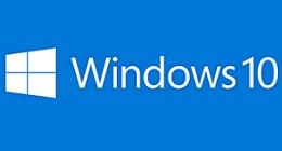 Microsoft Windows 10 : quoi de neuf ?