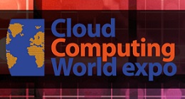 Cloud Computing World Expo 2015 : vous avez dit « Broker IT » ?