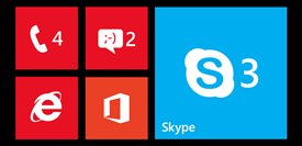 Skype for Business, nouvelles certifications pour solutions audio UC