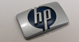 HP lance de nouvelles solutions réseaux et SDN