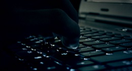 Commerce et cybercriminalité : nos données sont-elles en danger ?
