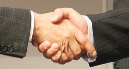 EntrepriseDB et Lenovo, partenaires sur Postgres