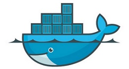 Le futur de la virtualisation applicative dans le cloud, et si on pensait docker ?