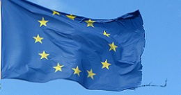 Règlement Européen sur la protection des données