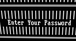 Dossier SQL Server : Débarassez-vous des dépendances de base de données dans le développement orienté tests (3/3)