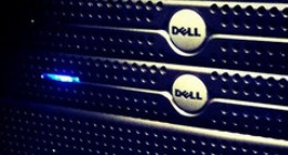 Dell lance son serveur PowerEdge R930