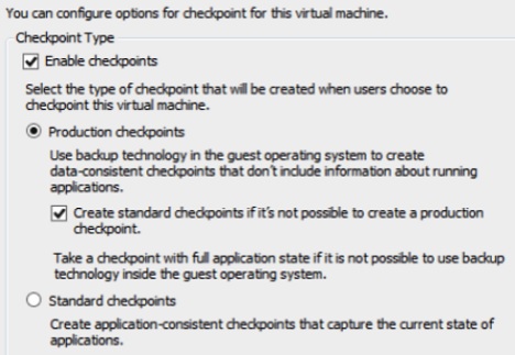 Avec ADO.NET (4)