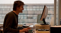 Microsoft Office 365 Business taillée PME/ETI par OVH.com