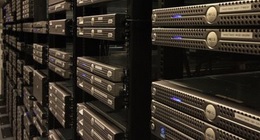 Dell Datacenter Scalable Solutions