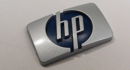 Les nouvelles HP LaserJet sont équipées ‘Sécurité’ !