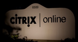 Citrix fait les yeux doux aux utilisateurs de VMware