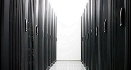 Gigamon et RSA sécurisent le datacenter