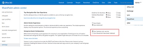 Microsoft publie deux bulletins de sécurité