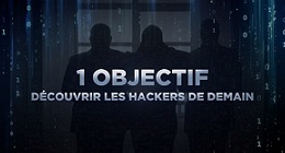 CIGREF : Une campagne ‘grand public’ sur la sécurité et internet