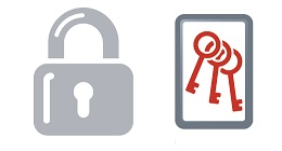 Confidentialité : quelles clés pour mes utilisateurs ?