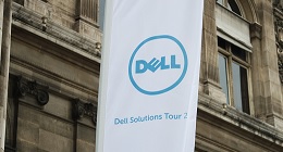 Dell : la tendance 2015 …