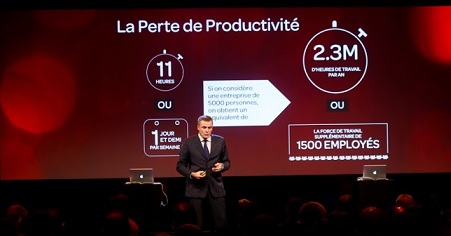 4. Ne pas transformer tous les programmes appelés en modules pour améliorer les performances.