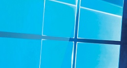 Microsoft : cap sur Hololens et le Surface Book