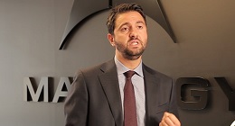 Migrer vers Lync 2013 : Conception de l’architecture cible Migrer vers Lync 2013 : Conception de l’architecture cible