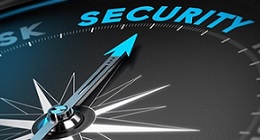 RSSI et les défis de la sécurité