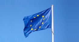 Nouvelle réglementation de l’UE sur la protection des données personnelles