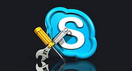 IP Directions : envoi de SMS pour Skype Enterprise