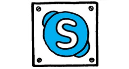 Séminaire Skype Enterprise