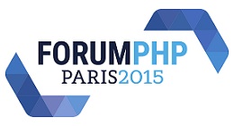 Forum PHP 2015 : fÃªtons les 20 ans du langage PHP