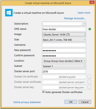 Gestion des dossiers publics dans Microsoft Exchange Server 2007