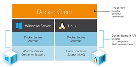 RES Dynamic Desktop Studio supporte Citrix FlexCast