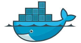 Docker, la révolution est en marche…