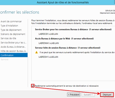 Nouvelles fonctions de scanning des virus en V5R3