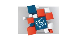 FIC 2016 : deux lauréats pour le prix de la PME innovante