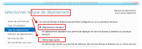 Régler la performance du serveur Web i5/OS