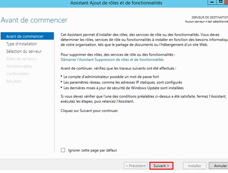 Pratiquer la maintenance proactive