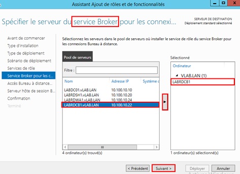 4 N’automatisez pas les scripts de connexion VPN