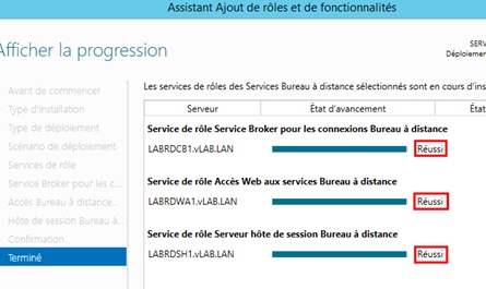 Cobalt, référence des serveurs Internet, attire les partenariats