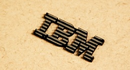 IBM : étendre Watson à l’IoT