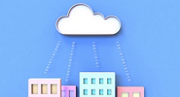 Pourquoi le cloud hybride s’inscrit-il dans les stratégies des services IT des entreprises ?
