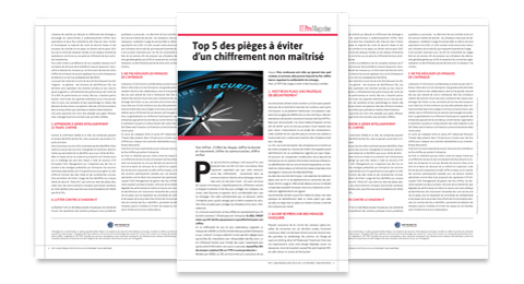 Comment déjouer les attaques SSL ou HTTPS ?