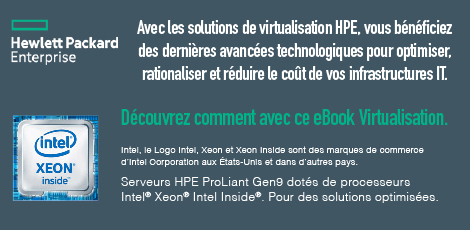 Guide d’optimisation des infrastructures IT