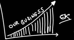 En 2016, la transformation numérique tu accéléreras !