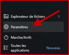 Intégrer avec Integration Edition