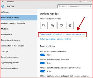 Partager les rapports Reporting Services avec Sharepoint