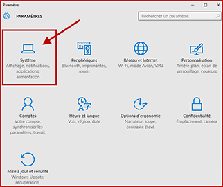 Actu SQL – semaine 3