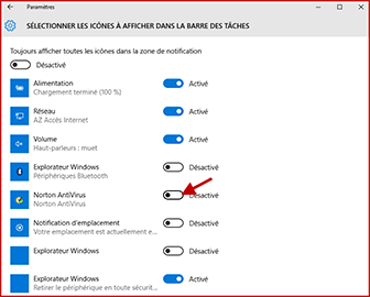 SQL Server : l’aide à  la migration – partie 2