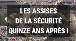 Configurer l’iSeries pour  LPAR