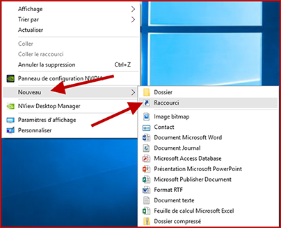 Summarize software metering monthly usage